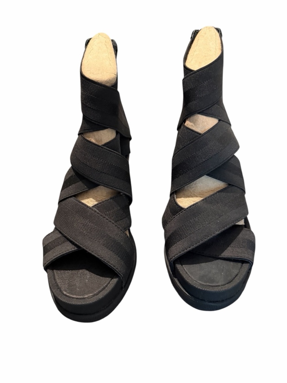 Sorel Joanie Wedge - Picture 2 of 15
